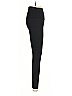 Lululemon Athletica Black Active Pants Size 2 - photo 4
