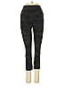 Lululemon Athletica Black Active Pants Size 4 - photo 1