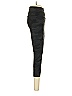 Lululemon Athletica Black Active Pants Size 4 - photo 4
