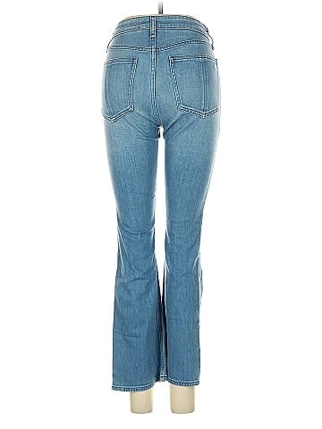 Rag & Bone Jeans (view 2)