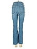 Rag & Bone Blue Jeans Size 25 waist - photo 2
