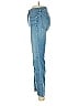 Rag & Bone Blue Jeans Size 25 waist - photo 5