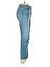 Rag & Bone Blue Jeans Size 25 waist - photo 4
