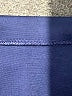 Unbranded Blue Long Sleeve Top Size S - photo 7