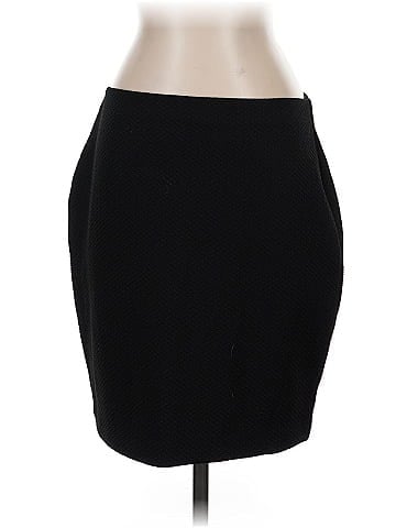 Daisy Fuentes Formal Skirt (view 1)