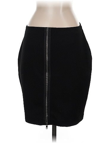 Daisy Fuentes Formal Skirt (view 2)