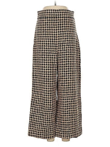 Zara Dress Pants (view 1)