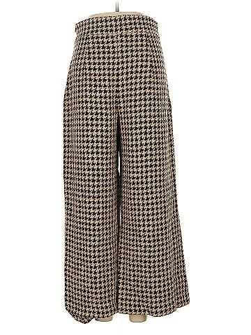 Zara Dress Pants (view 2)