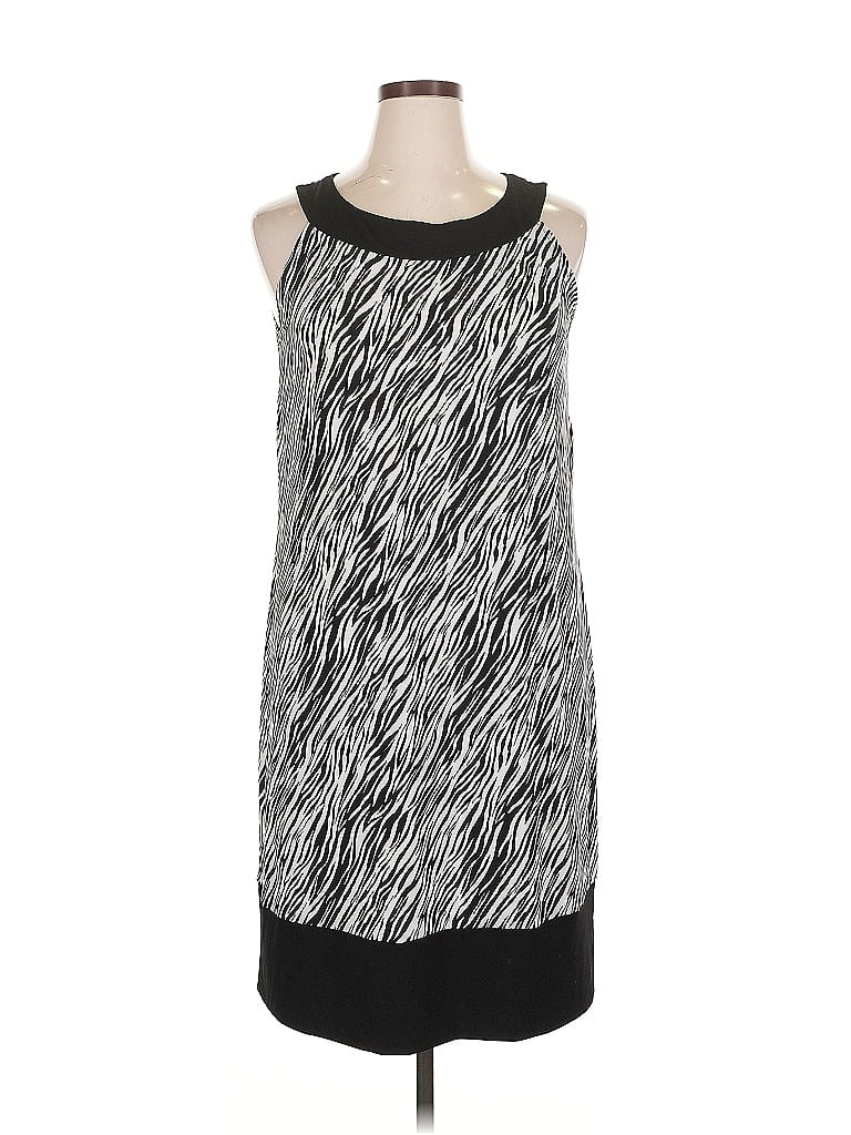 Fashion Bug Plus Size Clothing Store 2026.Fashion Bug Plus-Size Clothing On Sale Up To 90% Off Retail | ThredUp