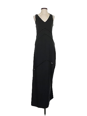 Banana Republic Casual Dress (view 1)