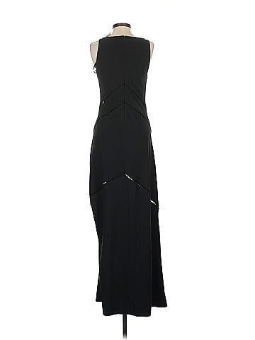 Banana Republic Casual Dress (view 2)
