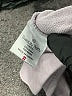 Sweaty Betty Gray Pullover Sweater Size XS - photo 8