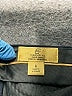 Class Club Black Wool Pants Size 6 - photo 3