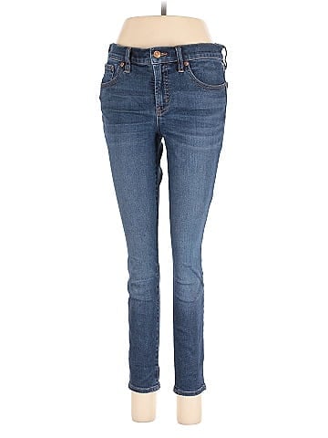 J.Crew Jeans (view 1)