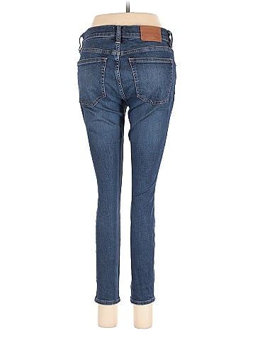 J.Crew Jeans (view 2)
