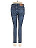 J.Crew Hearts Blue Jeans Size 29 waist (petite) - photo 2