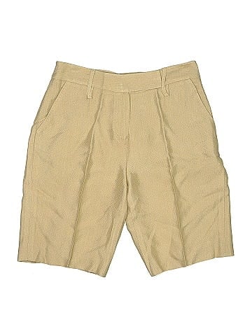 Anne Klein Dressy Shorts (view 1)