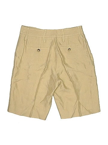 Anne Klein Dressy Shorts (view 2)