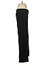 Worth Solid Black Dress Pants Size 6 - photo 4
