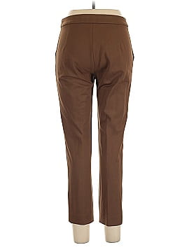 Max Mara Women's Pants On Sale Up To 90% Off Retail | ThredUp