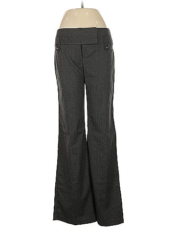 Iz Byer Dress Pants (view 1)