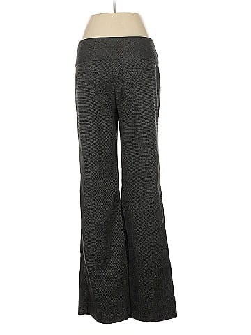 Iz Byer Dress Pants (view 2)