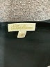 Shoshanna Black 3/4 Sleeve Top Size 8 - photo 3
