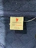 Crewcuts 100% Cotton Blue Jacket Size L (kids) - photo 3