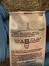 Banana Republic Gray Poncho Size S - photo 8