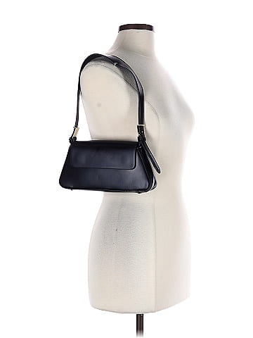 Zara Shoulder Bag (view 2)