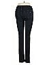Rag & Bone/JEAN Solid Black Jeans Size 26 waist - photo 2
