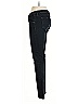 Rag & Bone/JEAN Solid Black Jeans Size 26 waist - photo 5