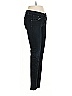 Rag & Bone/JEAN Solid Black Jeans Size 26 waist - photo 4