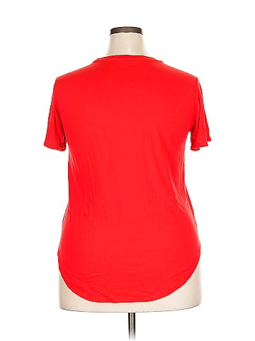 Disney Short Sleeve T-Shirt (view 2)