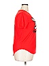 Disney Red Short Sleeve T-Shirt Size 19 - photo 4