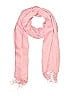 Unbranded Pink Scarf One size - photo 1