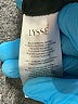 Lyssé Black Active Pants Size XL - photo 5