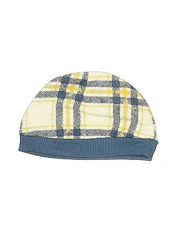 Children's Apparel Network Beanie (view 1)