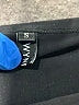 Assorted Brands Black Short Sleeve T-Shirt Size S - photo 6