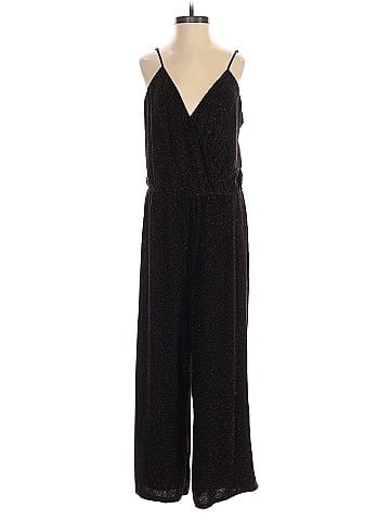 If by Sea Jumpsuit (view 1)