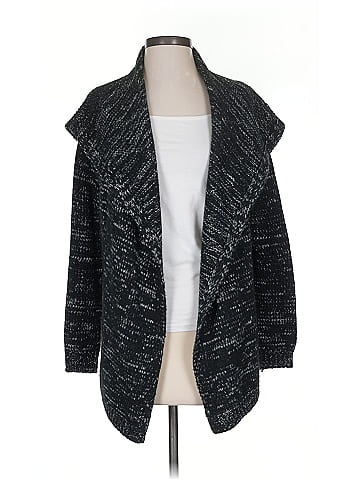 Love Token Cardigan (view 1)