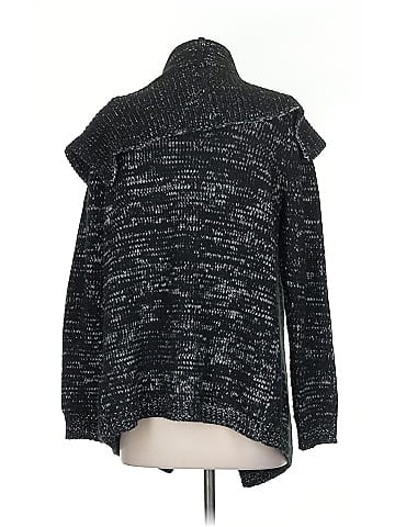 Love Token Cardigan (view 2)