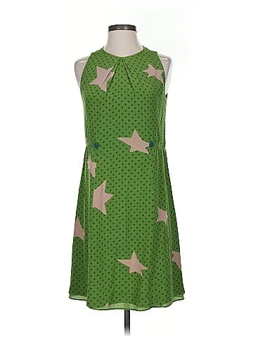 Girls from Savoy Cocktail Dress (view 1)