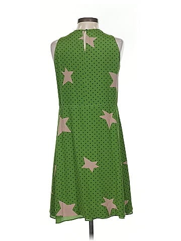 Girls from Savoy Cocktail Dress (view 2)