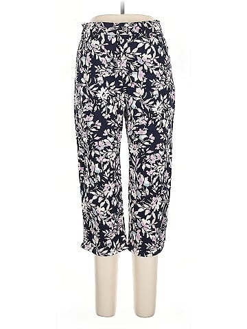 Gloria Vanderbilt Jeggings (view 1)