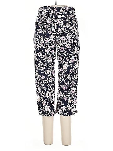 Gloria Vanderbilt Jeggings (view 2)
