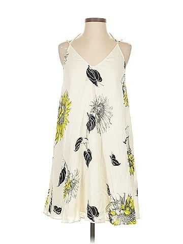 ASOS Casual Dress (view 1)