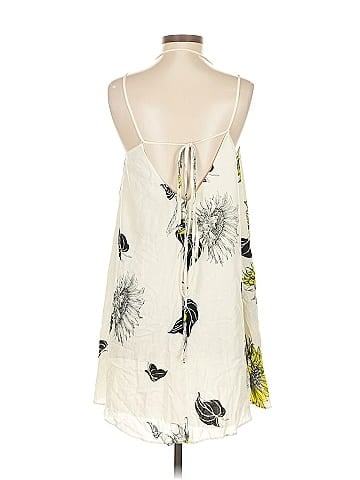 ASOS Casual Dress (view 2)