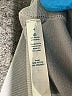 Lululemon Athletica Gray Active Pants Size 4 - photo 7