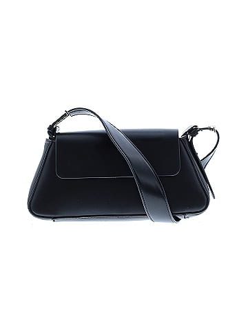 Zara Shoulder Bag (view 1)